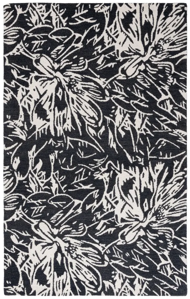 Safavieh Jardin 5'-0