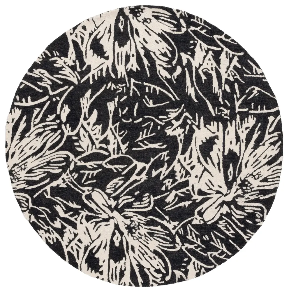 Safavieh Jardin 6'-0