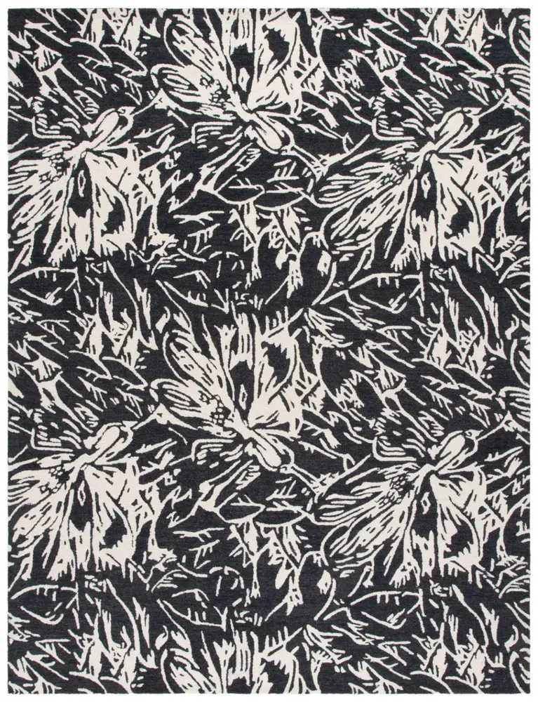 Safavieh Jardin 8'-0