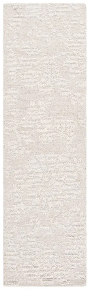 Safavieh Jardin 2'-3