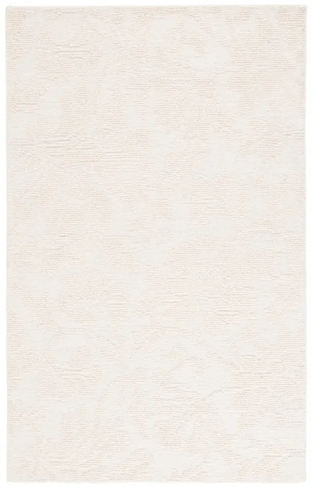 Safavieh Jardin 5'-0