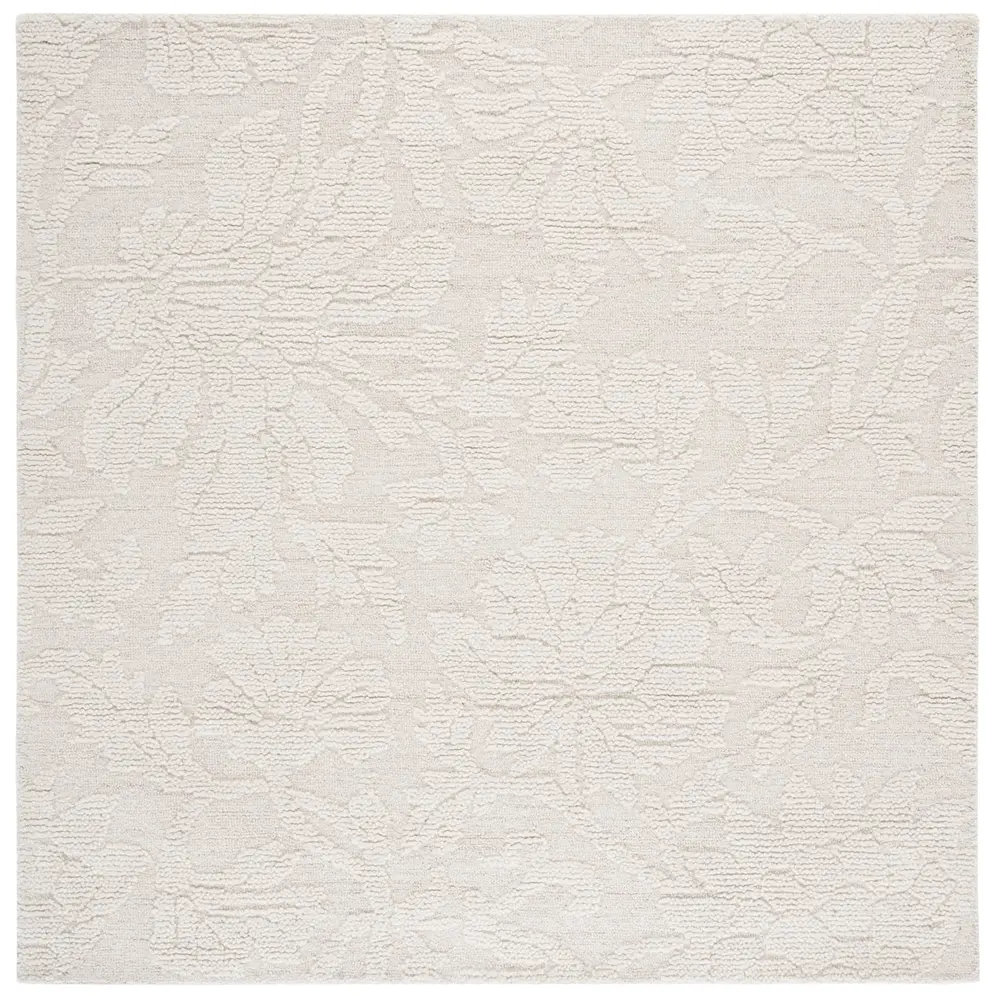 Safavieh Jardin 6'-0