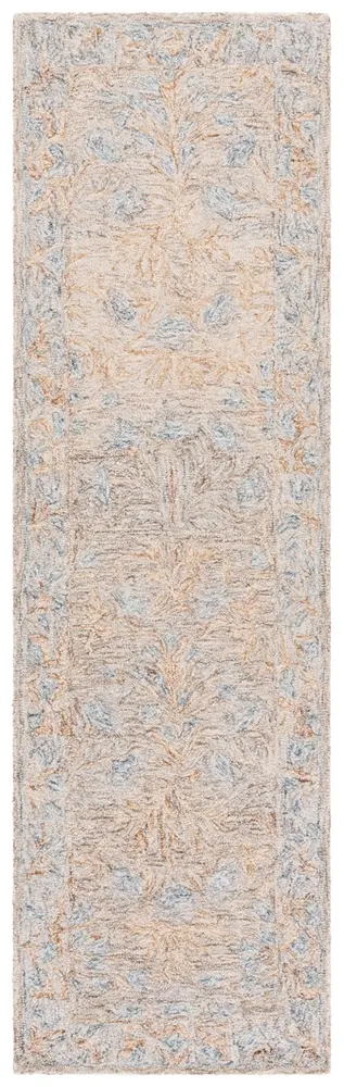 Safavieh Jardin 2'-3