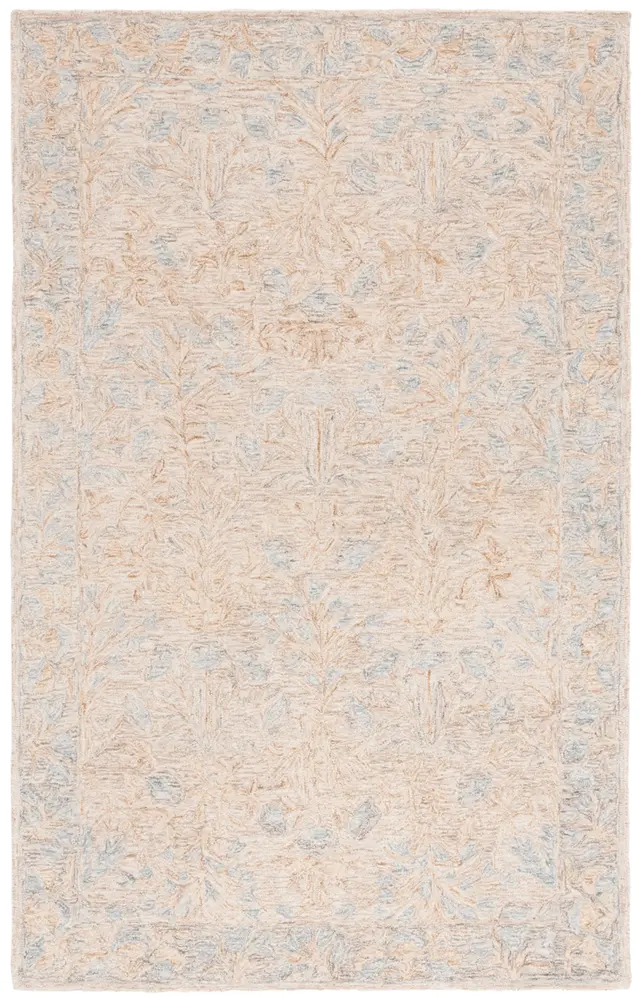 Safavieh Jardin 5'-0