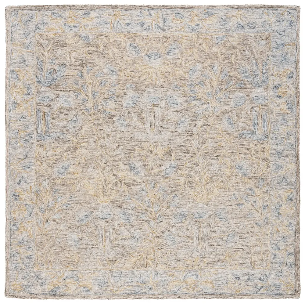 Safavieh Jardin 6'-0