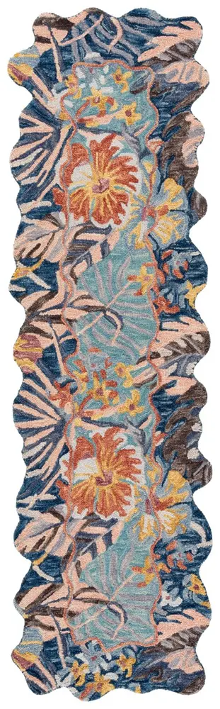 Safavieh Jardin 2'-3