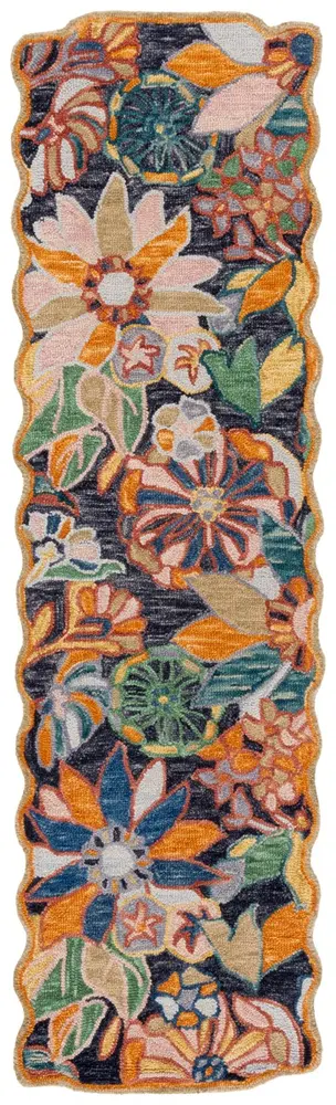 Safavieh Jardin 2'-3