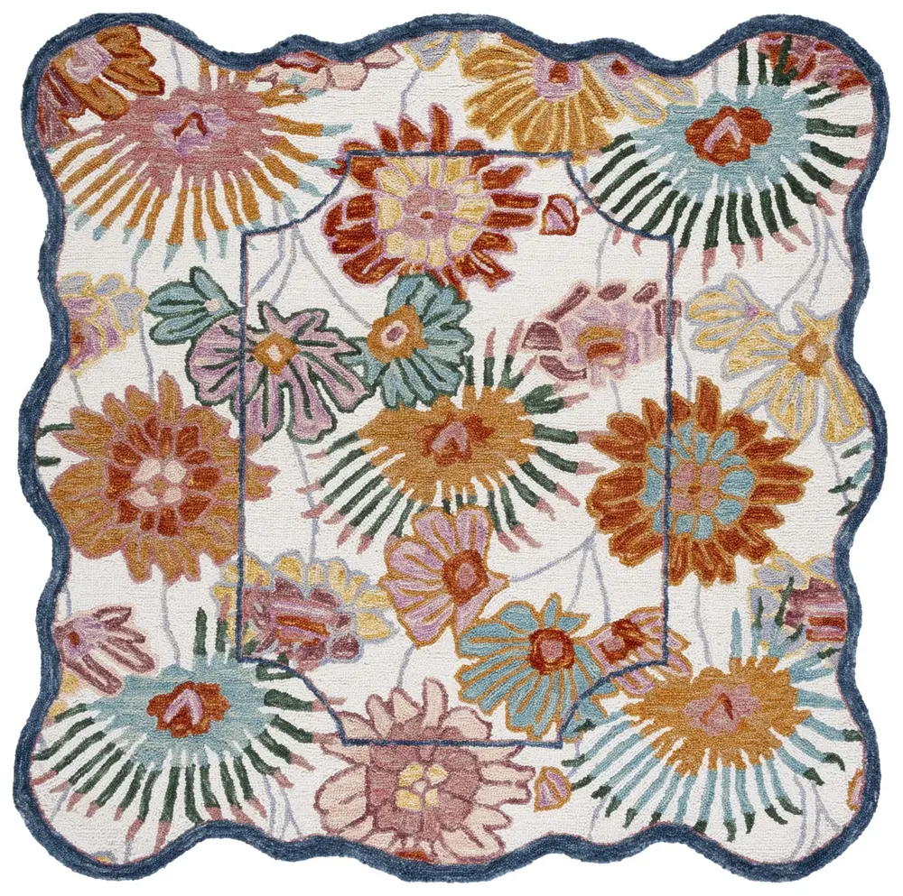 Safavieh Jardin 6'-0