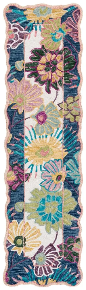 Safavieh Jardin 2'-3