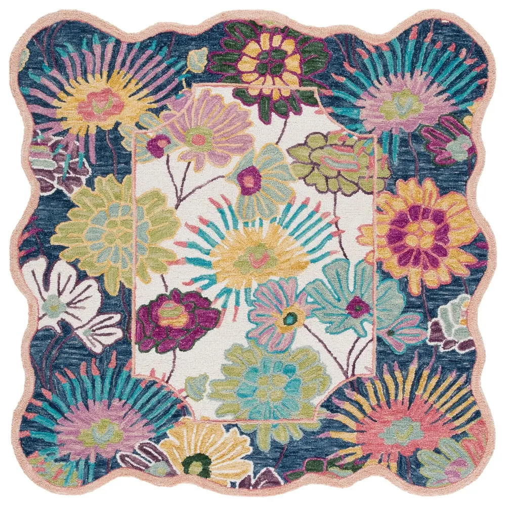 Safavieh Jardin 6'-0