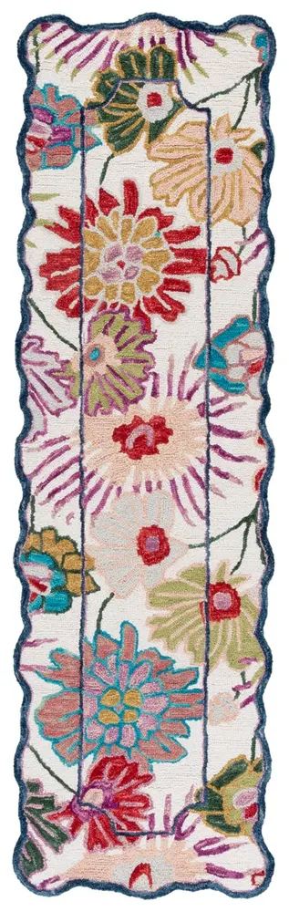 Safavieh Jardin 2'-3