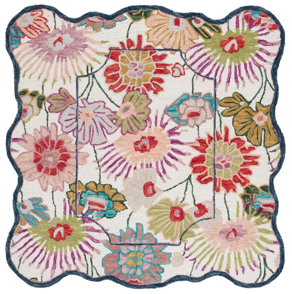 Safavieh Jardin 6'-0