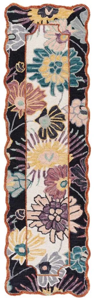 Safavieh Jardin 2'-3