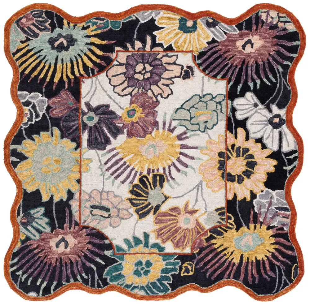 Safavieh Jardin 6'-0