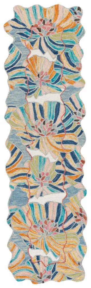 Safavieh Jardin 2'-3