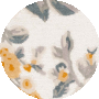 Ivory / Gold