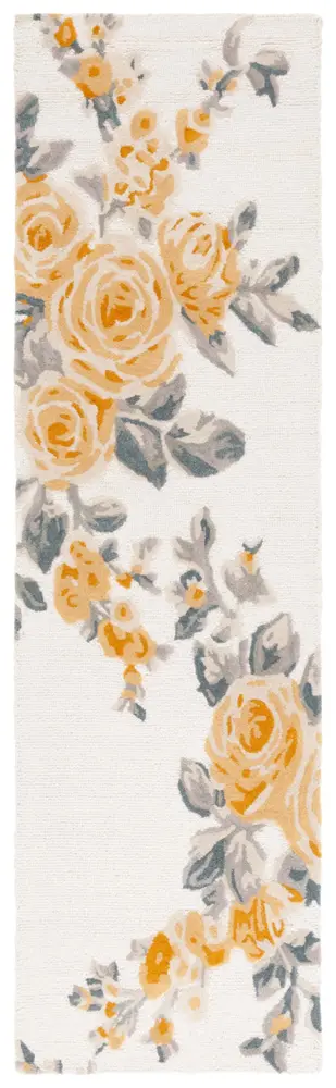 Safavieh Jardin 2'-3