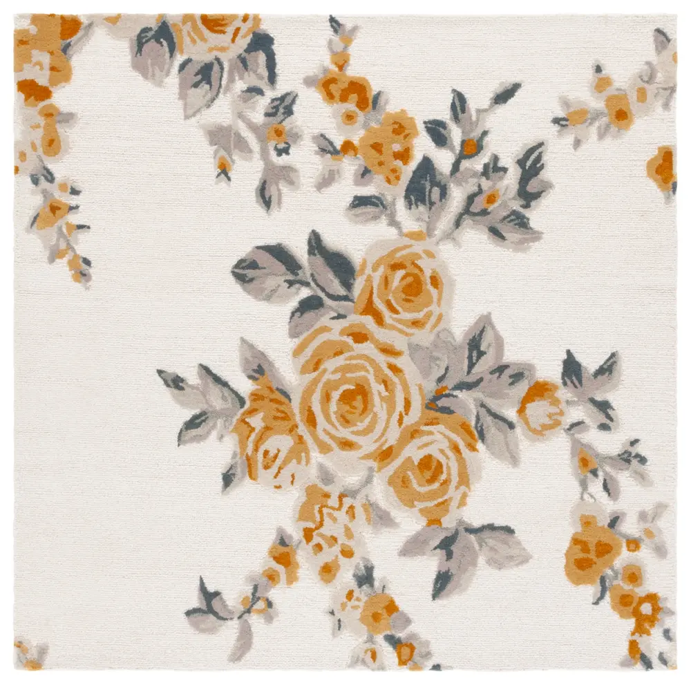 Safavieh Jardin 6'-0