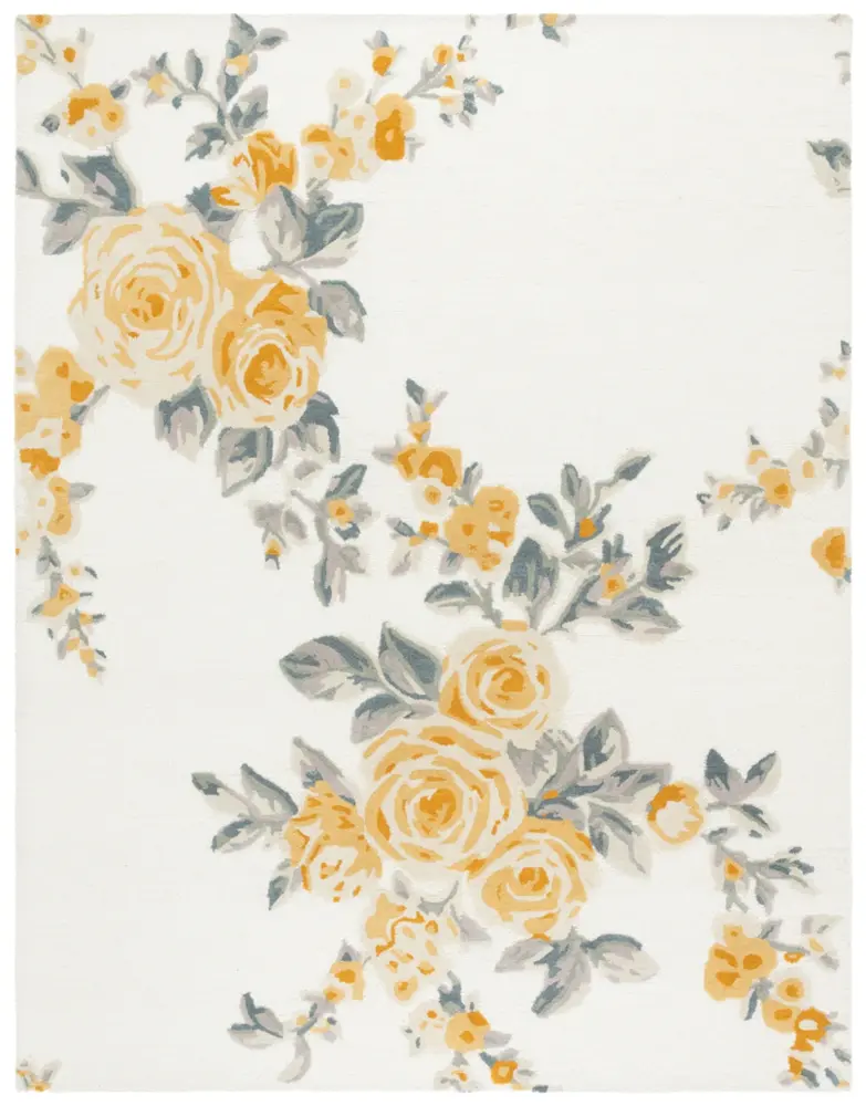 Safavieh Jardin 8'-0