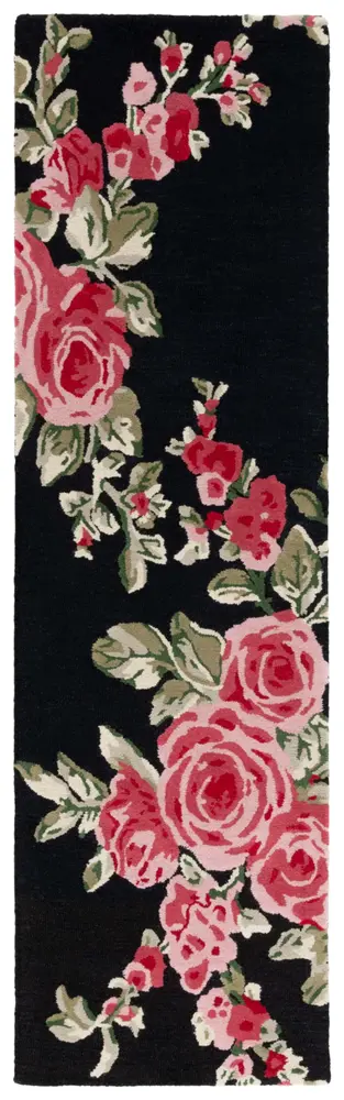 Safavieh Jardin 2'-3