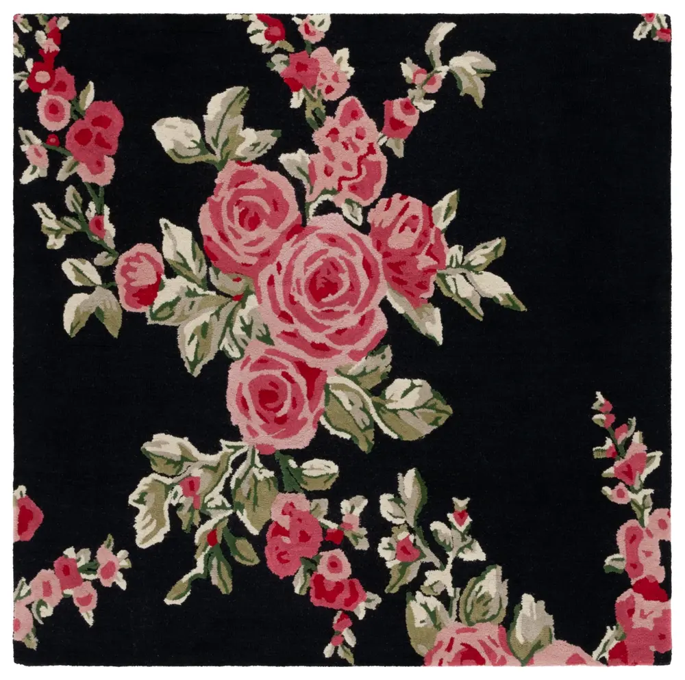 Safavieh Jardin 6'-0