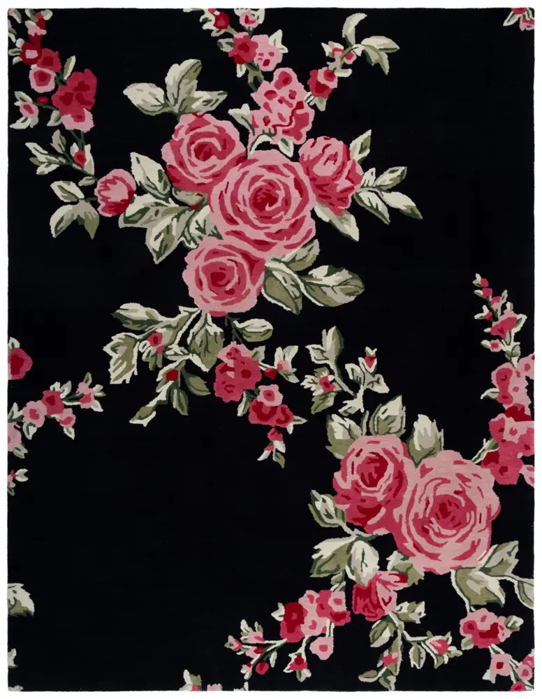 Safavieh Jardin 8'-0