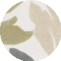 Ivory / Grey
