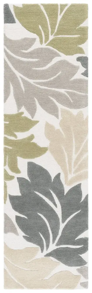 Safavieh Jardin 2'-3