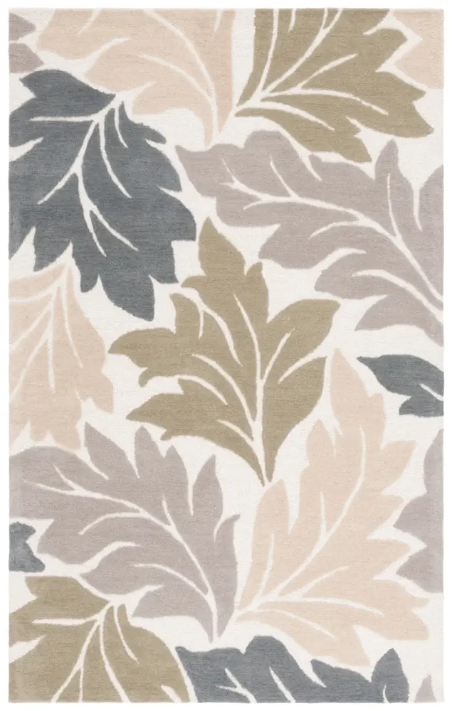 Safavieh Jardin 5'-0