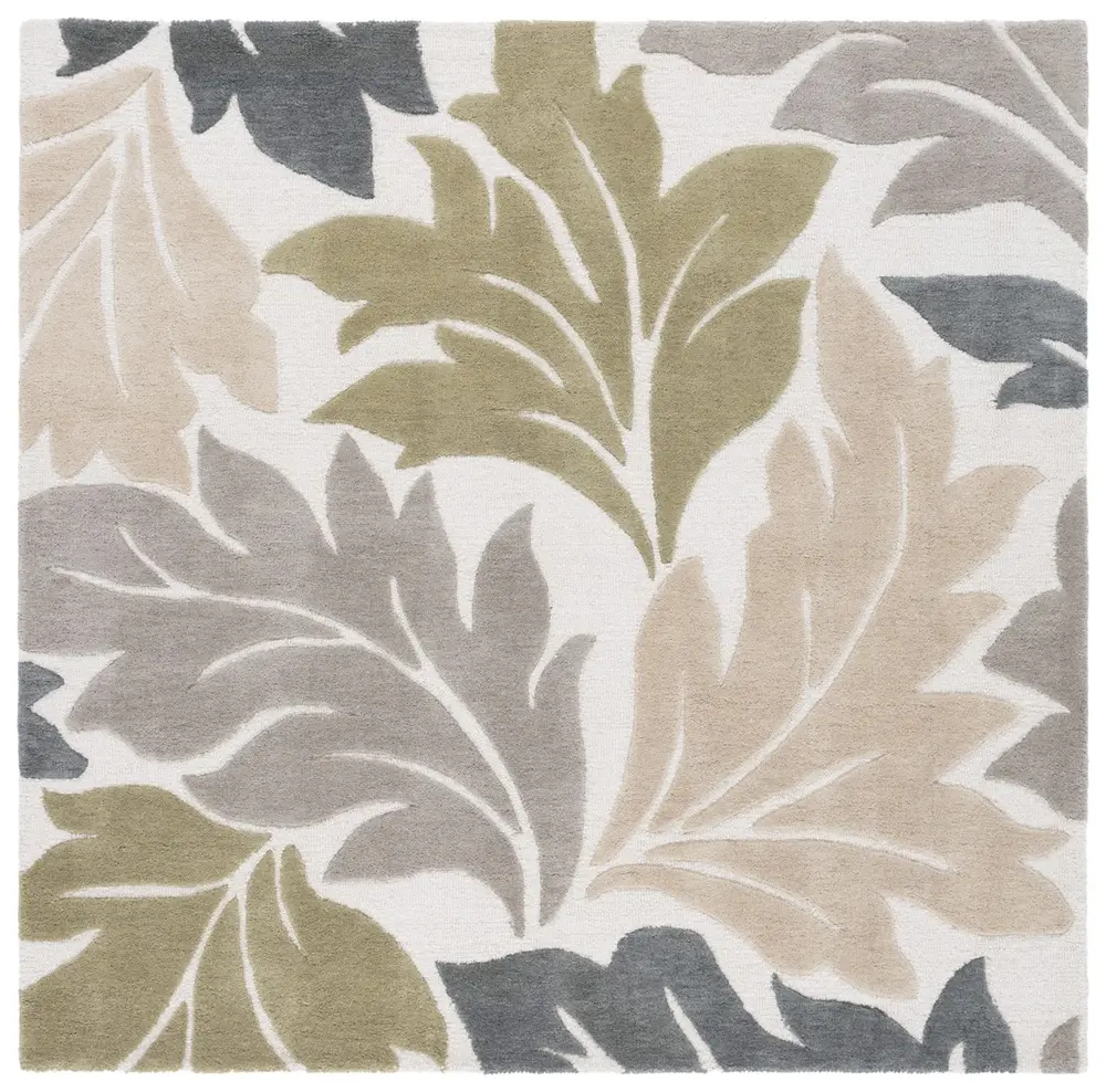 Safavieh Jardin 6'-0