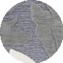 Grey / Beige