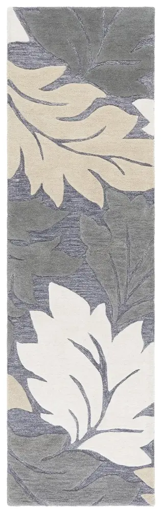 Safavieh Jardin 2'-3