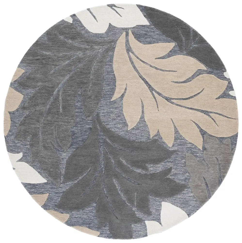 Safavieh Jardin 6'-0