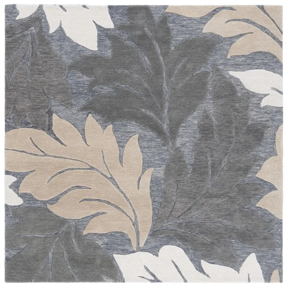 Safavieh Jardin 6'-0