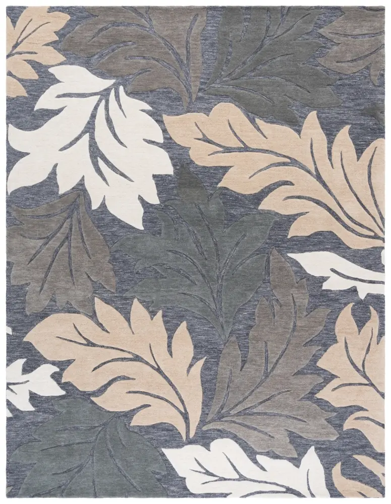 Safavieh Jardin 8'-0