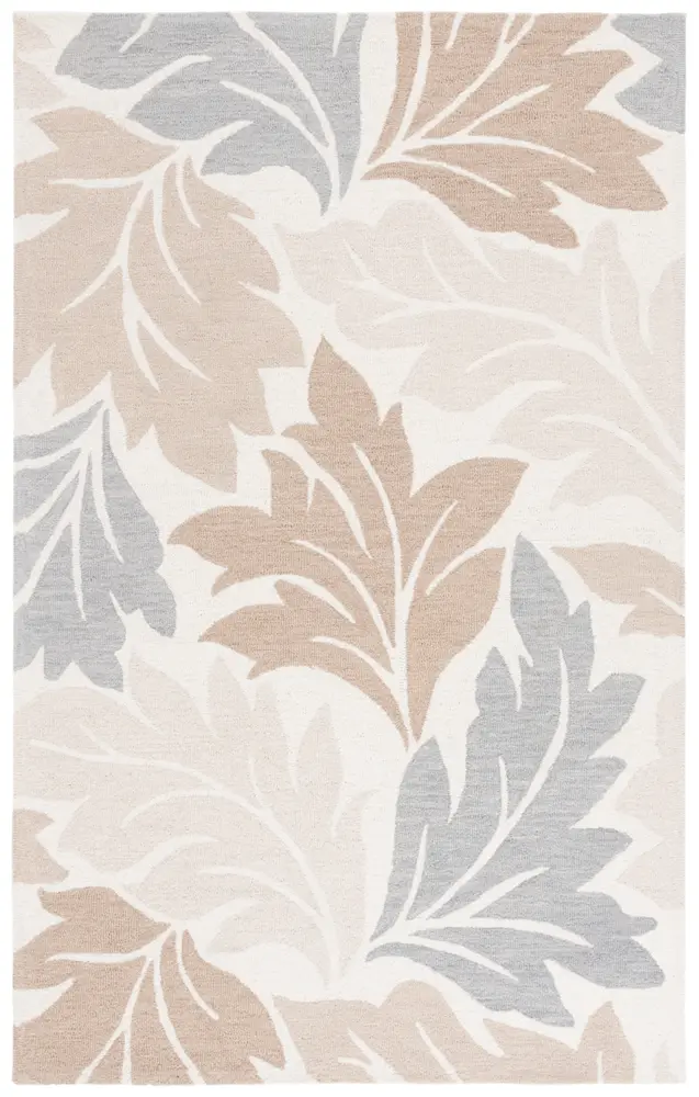 Safavieh Jardin 5'-0