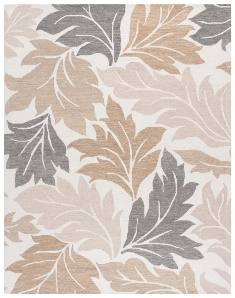 Safavieh Jardin 8'-0