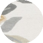 Ivory / Beige