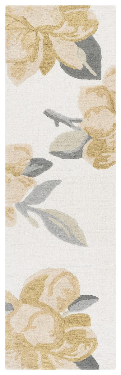 Safavieh Jardin 2'-3