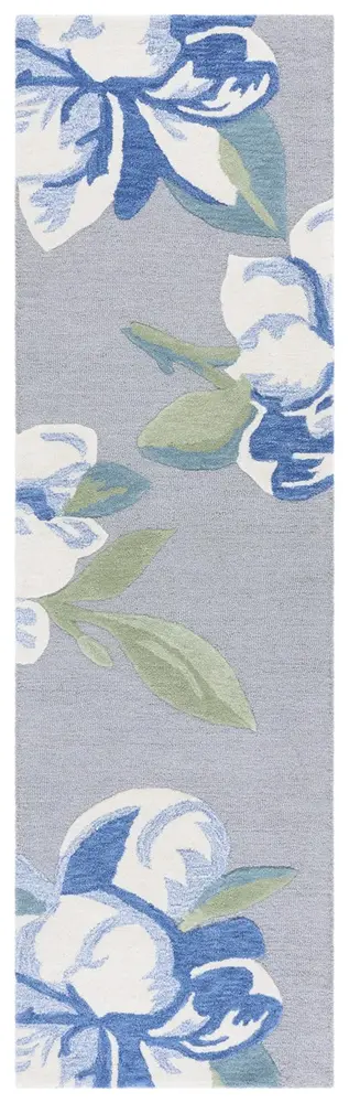 Safavieh Jardin 2'-3