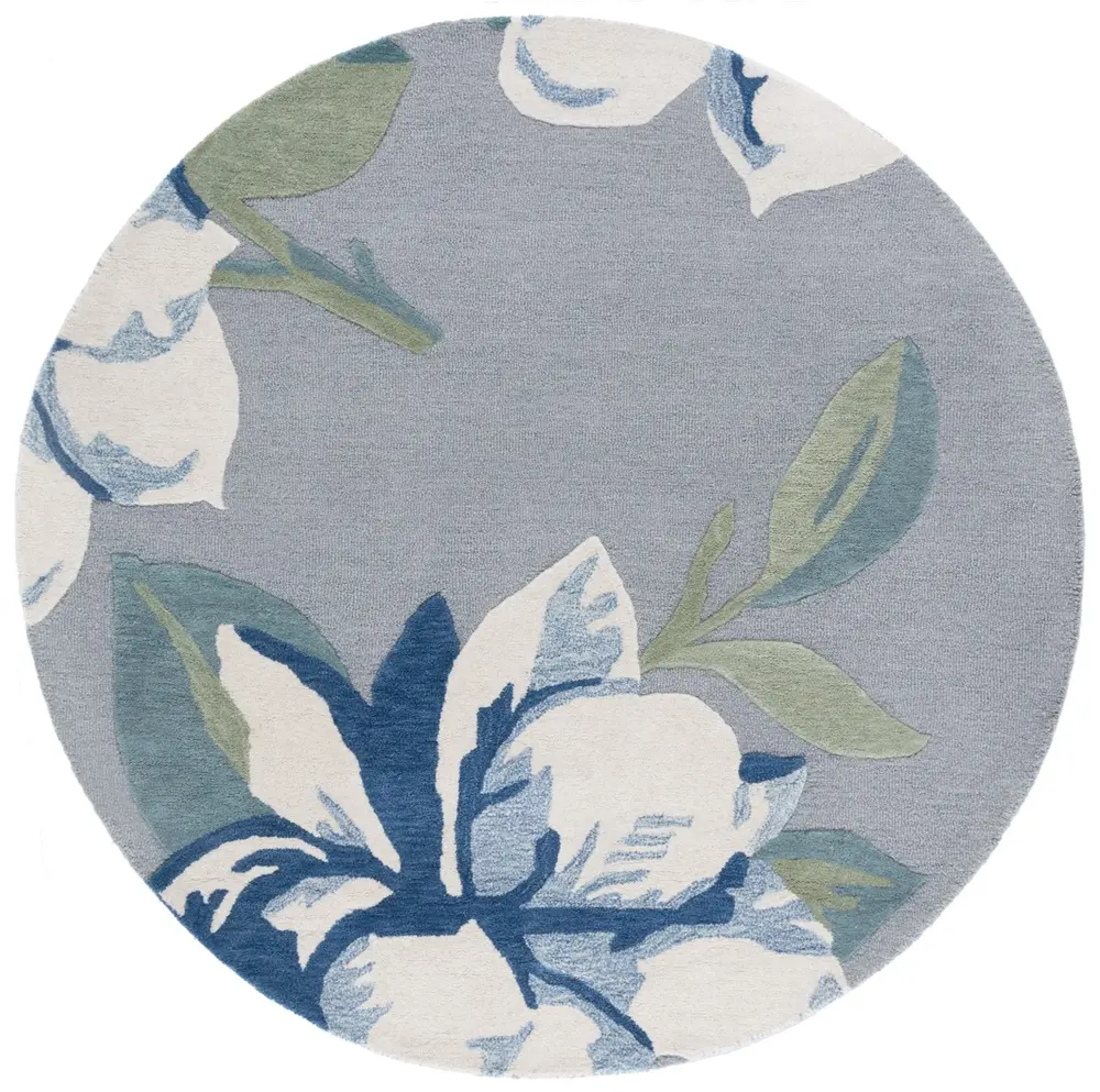 Safavieh Jardin 6'-0