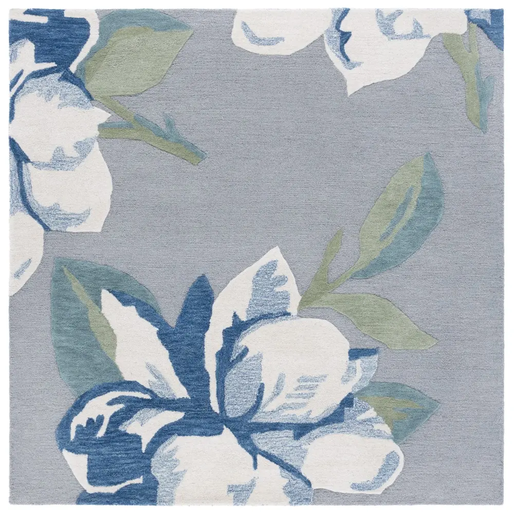 Safavieh Jardin 6'-0