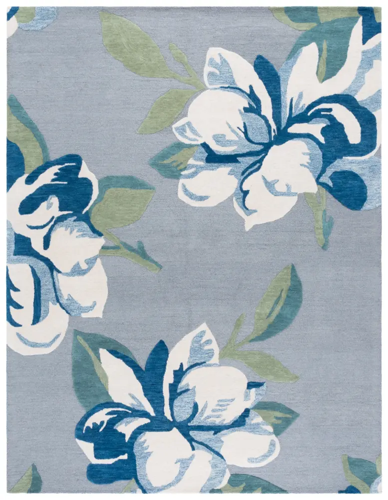 Safavieh Jardin 8'-0