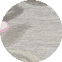 Grey / Pink
