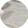 Grey / Pink