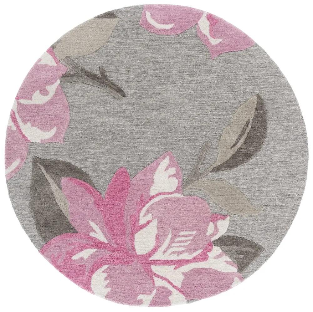 Safavieh Jardin 6'-0