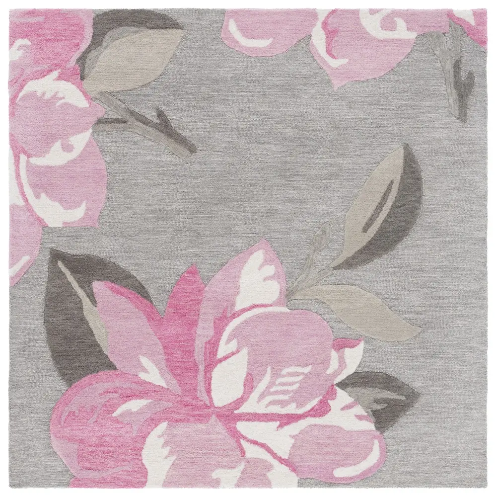 Safavieh Jardin 6'-0