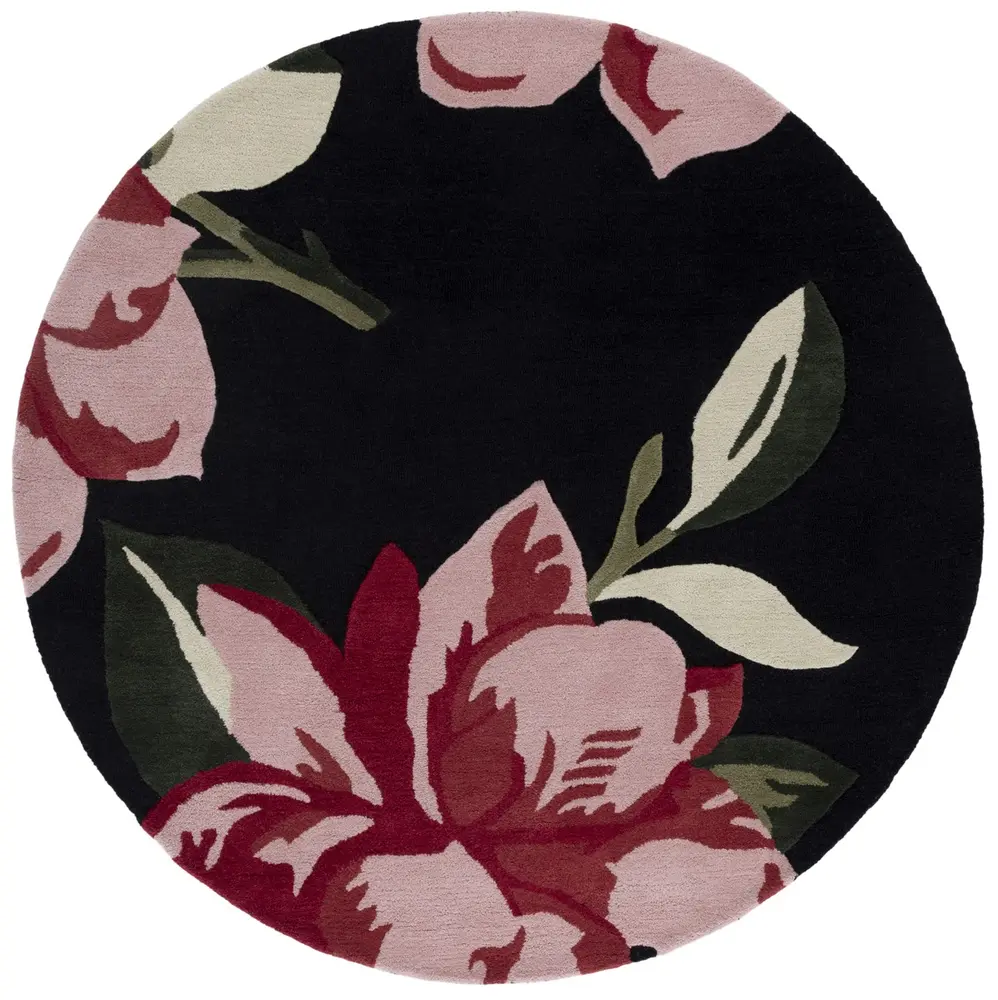 Safavieh Jardin 6'-0