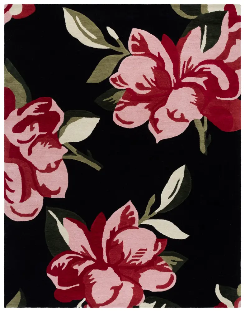 Safavieh Jardin 8'-0