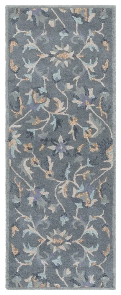 Safavieh Jardin 2'-3